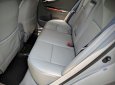 Toyota Corolla XLI 2011 - Bán xe Altis nhập khẩu chính chủ từ mới