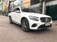 Mercedes-Benz GLC-Class 300 4Matic 2016 - Bán Mercedes GLC300 2016 trắng/kem, biển Hà Nội Phát Lộc