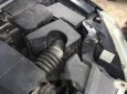 Ford Focus   1.8MT 2007 - Cần bán xe Ford Focus 1.8MT đời 2007