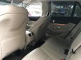 Mercedes-Benz GLC-Class 300 4Matic 2016 - Bán Mercedes GLC300 2016 trắng/kem, biển Hà Nội Phát Lộc