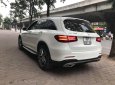 Mercedes-Benz GLC-Class 300 4Matic 2016 - Bán Mercedes GLC300 2016 trắng/kem, biển Hà Nội Phát Lộc