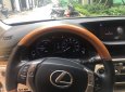 Lexus ES 2014 - Bán xe Lexus ES 300h sản xuất 2014 màu vang cát, nhập khẩu