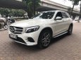 Mercedes-Benz GLC-Class 300 4Matic 2016 - Bán Mercedes GLC300 2016 trắng/kem, biển Hà Nội Phát Lộc