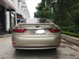 Lexus ES 2014 - Bán xe Lexus ES 300h sản xuất 2014 màu vang cát, nhập khẩu