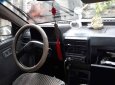 Kia Pride 1997 - Cần bán Kia Pride đời 1997 giá cạnh tranh