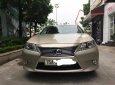 Lexus ES 2014 - Bán xe Lexus ES 300h sản xuất 2014 màu vang cát, nhập khẩu