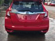 Honda Jazz 1.5 RS 2018 - Cần bán Honda Jazz 1.5 RS sản xuất 2018, nhập khẩu nguyên chiếc Thái Lan - Mr. Tuấn 0972537047
