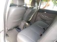 Chevrolet Orlando 2011 - Bán xe Chevrolet Orlando 2011, màu bạc