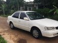 Toyota Corolla altis 2000 - Bán lại xe Toyota Corolla altis năm 2000, màu trắng