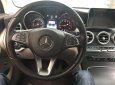 Mercedes-Benz GLC-Class 300 4Matic 2016 - Bán Mercedes GLC300 2016 trắng/kem, biển Hà Nội Phát Lộc