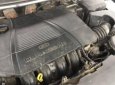 Ford Focus   1.8MT 2007 - Cần bán xe Ford Focus 1.8MT đời 2007