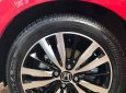 Honda Jazz 1.5 RS 2018 - Cần bán Honda Jazz 1.5 RS sản xuất 2018, nhập khẩu nguyên chiếc Thái Lan - Mr. Tuấn 0972537047