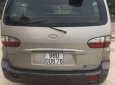 Hyundai Grand Starex 2004 - Chính chủ bán lại xe Hyundai Grand Starex sản xuất năm 2004