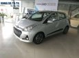 Hyundai Grand i10 2018 - Nhiều ưu đãi khi mua xe I10 đuôi ngắn bản đủ khi gọi 0939 63 95 93