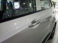 Hyundai Grand i10 2018 - Nhiều ưu đãi khi mua xe I10 đuôi ngắn bản đủ khi gọi 0939 63 95 93