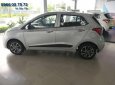 Hyundai Grand i10 2018 - Nhiều ưu đãi khi mua xe I10 đuôi ngắn bản đủ khi gọi 0939 63 95 93