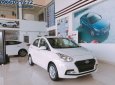 Hyundai Grand i10 2018 - Bán xe Hyundai Grand i10 đời 2018, màu trắng