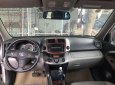 Toyota RAV4 2009 - Bán Toyota RAV4 đời 2009, màu bạc, nhập khẩu nguyên chiếc