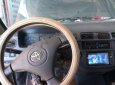 Toyota Zace   GL 2005 - Bán xe Toyota Zace GL sản xuất năm 2005 như mới