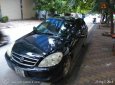 Lifan 520  1.3MT 2007 - Bán Lifan 520 đời 2007, màu đen