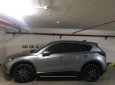 Mazda CX 5 AWD 2014 - Cần bán gấp Mazda CX5, phiên bản 2.0AT, đời 2014 đã đi 53.000km