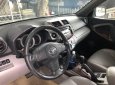 Toyota RAV4 2009 - Bán Toyota RAV4 đời 2009, màu bạc, nhập khẩu nguyên chiếc