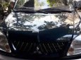 Mitsubishi Jolie   2015 - Bán xe Mitsubishi Jolie sản xuất năm 2015, 235 triệu