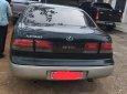 Lexus GS 1995 - Cần bán lại xe Lexus GS năm 1995, nhập khẩu