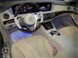 Mercedes-Benz S class 2019 -   Cơ hội để sỡ hữu xe Mercedes-Benz S450 new 100% với giá bán tốt nhấtngay thời điểm này