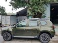 Renault Duster 2016 - Bán Renault Duster đời 2016, nhập khẩu nguyên chiếc, giá 650tr