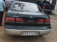 Lexus GS  300 1995 - Bán xe GS 300 đời 1995, xe cực êm