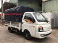 Hyundai Porter   1.5T Euro4 2023 - Bán Hyundai Porter 1.5T  thùng bạt giao ngay