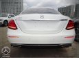 Mercedes-Benz E class E200 2020 - Mercedes E200 Exclusive 2020 - Giá bán tốt nhất, giao xe sớm, uy tín, trả góp 80% lãi suất tốt