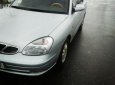 Daewoo Nubira SE 2000 - Bán xe Deawoo Nubira 2 đời 2000, keo chỉ zin