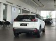 Peugeot 3008 2018 - Peugeot Thanh Xuân bán xe Peugeot 3008 All New 2018 giao xe nhanh - Giá tốt nhất – 0985 79 39 68 để hưởng ưu đãi