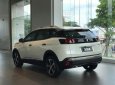 Peugeot 3008 2018 - Peugeot Thanh Xuân bán xe Peugeot 3008 All New 2018 giao xe nhanh - Giá tốt nhất – 0985 79 39 68 để hưởng ưu đãi