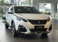 Peugeot 3008 2018 - Peugeot Thanh Xuân bán xe Peugeot 3008 All New 2018 giao xe nhanh - Giá tốt nhất – 0985 79 39 68 để hưởng ưu đãi