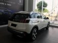 Peugeot 3008 2018 - Peugeot Thanh Xuân bán xe Peugeot 3008 All New 2018 giao xe nhanh - Giá tốt nhất – 0985 79 39 68 để hưởng ưu đãi