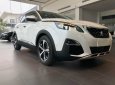 Peugeot 3008 2018 - Peugeot Thanh Xuân bán xe Peugeot 3008 All New 2018 giao xe nhanh - Giá tốt nhất – 0985 79 39 68 để hưởng ưu đãi