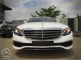 Mercedes-Benz E class E200 2020 - Mercedes E200 Exclusive 2020 - Giá bán tốt nhất, giao xe sớm, uy tín, trả góp 80% lãi suất tốt