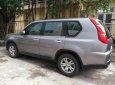 Nissan X trail 2008 - Bán Nissan X-Trail T31 2008 nhập Nhật