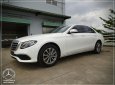 Mercedes-Benz E class E200 2020 - Mercedes E200 Exclusive 2020 - Giá bán tốt nhất, giao xe sớm, uy tín, trả góp 80% lãi suất tốt