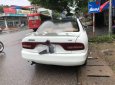 Mitsubishi Galant 1994 - Cần bán gấp Mitsubishi Galant sản xuất 1994, màu trắng, giá tốt