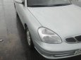 Daewoo Nubira SE 2000 - Bán xe Deawoo Nubira 2 đời 2000, keo chỉ zin