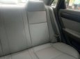 Chevrolet Lacetti 2004 - Cần bán gấp Chevrolet Lacetti sản xuất 2004, màu đen, giá tốt