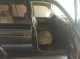 Toyota Land Cruiser   1998 - Cần bán gấp Toyota Land Cruiser đời 1998 chính chủ, 215tr