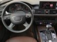 Audi A7 3.0 TFSI Quattro 2012 - Bán Audi A7 3.0 TFSI Quattro 2012, màu trắng, nhập khẩu