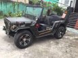 Jeep 1993 - Cần bán xe Jeep A2 đời 1993, giá tốt
