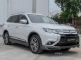 Mitsubishi Outlander Sport Sport 2018 - [VIP] Cần bán Mitsubishi Outlander Sport 2018, 7 chỗ, xe Nhật nhập khẩu