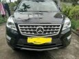 Fairy   2016 - Bán xe Baic X65 đã độ Mercedes  năm sản xuất 2016, giá chỉ 460 triệu 